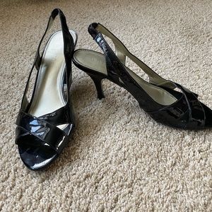 Unisa Dressy Sandals